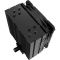Воздушное охлаждение Zalman CNPS9X Performa Plus (CNPS9XPERFORMAPLUSBLACK)
