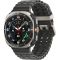Смарт годинник  Samsung Galaxy Watch Ultra (2025) L705 Titanium Silver