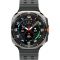 Смарт годинник  Samsung Galaxy Watch Ultra (2025) L705 Titanium Silver