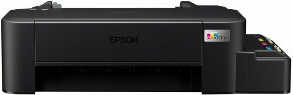 Принтер Epson L121 (C11CD76414)