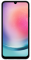 Смартфон Samsung Galaxy A24 6/128 Black (SM-A245FZKVSEK)