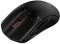 Миша HyperX Pulsefire Haste 2 Wireless Black (6N0B0AA)