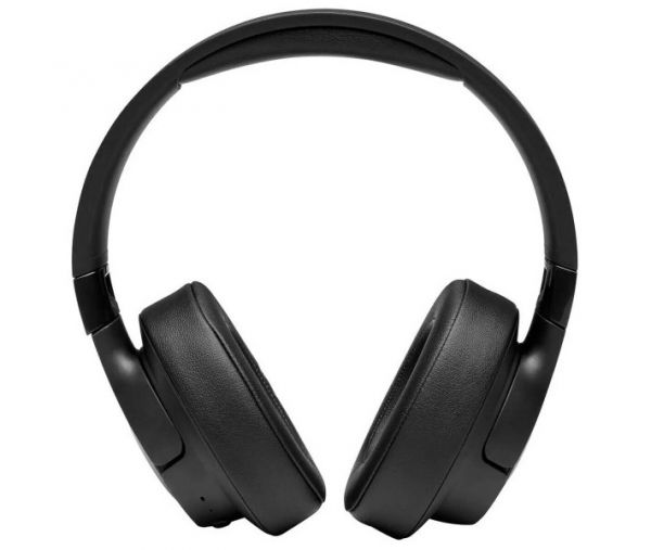 Наушники JBL Tune 770NC Black (JBLT770NCBLK)