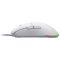 Миша HATOR Pulsar 3 (HTM611) white