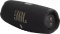 Портативная акустика JBL Charge 5 WI-FI Midnight Black (JBLCHARGE5WIFIBLK)