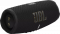 Портативная акустика JBL Charge 5 WI-FI Midnight Black (JBLCHARGE5WIFIBLK)