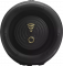 Портативная акустика JBL Charge 5 WI-FI Midnight Black (JBLCHARGE5WIFIBLK)