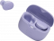 Наушники TWS JBL Tune Buds Purple (JBLTBUDSPUR)