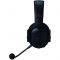 Гарнітура RAZER Blackshark V3 PRO Wireless, black (RZ04-05400100-R3M1)