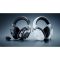 Гарнітура RAZER Blackshark V3 PRO Wireless, black (RZ04-05400100-R3M1)