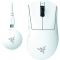 Миша RAZER DeathAdder V4 PRO Wireless, white (RZ01-05330200-R3G1)
