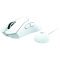 Миша RAZER DeathAdder V4 PRO Wireless, white (RZ01-05330200-R3G1)