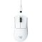Миша RAZER DeathAdder V4 PRO Wireless, white (RZ01-05330200-R3G1)