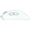Миша RAZER DeathAdder V4 PRO Wireless, white (RZ01-05330200-R3G1)