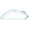 Миша RAZER DeathAdder V4 PRO Wireless, white (RZ01-05330200-R3G1)