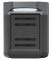Додаткова батарея для зарядної станції EcoFlow DELTA 2 Max Extra Battery (EFDELTA2MaxEB, EFD350-EB)