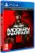 Гра Call of Duty: Modern Warfare III PS4