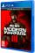 Гра Call of Duty: Modern Warfare III PS4