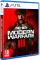 Игра Call of Duty: Modern Warfare III PS5
