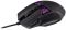Миша 2E Gaming MG320 RGB USB Black (2E-MG320UB)