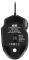 Миша 2E Gaming MG320 RGB USB Black (2E-MG320UB)