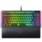 Клавіатура RAZER BlackWidow V4 75%, Phantom Green (RZ03-05003300-R3M1)