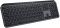 Клавіатура Logitech MX Keys S Graphite UA (920-011593)