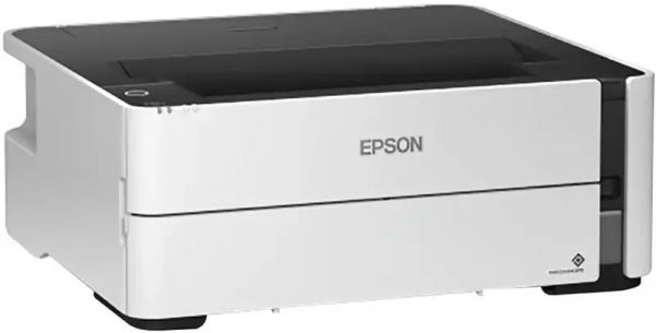 Принтер Epson M1140 (C11CG26405)