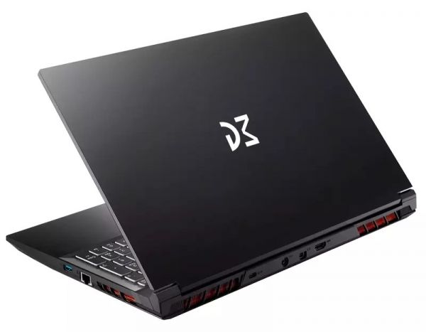 Ноутбук Dream Machines RG3060-15 (RG3060-15UA47)