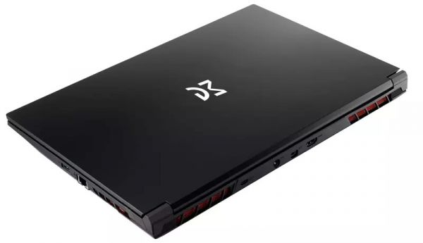 Ноутбук Dream Machines RG3060-15 (RG3060-15UA47)