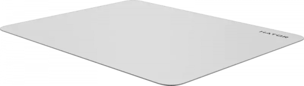 Килимок HATOR Tonn Mobile (HTP-1001) White
