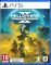 Гра Helldivers 2 PS5