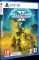 Гра Helldivers 2 PS5