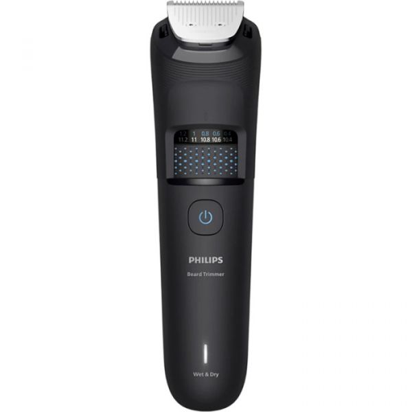 Машинка для стрижки Philips BT5780/15