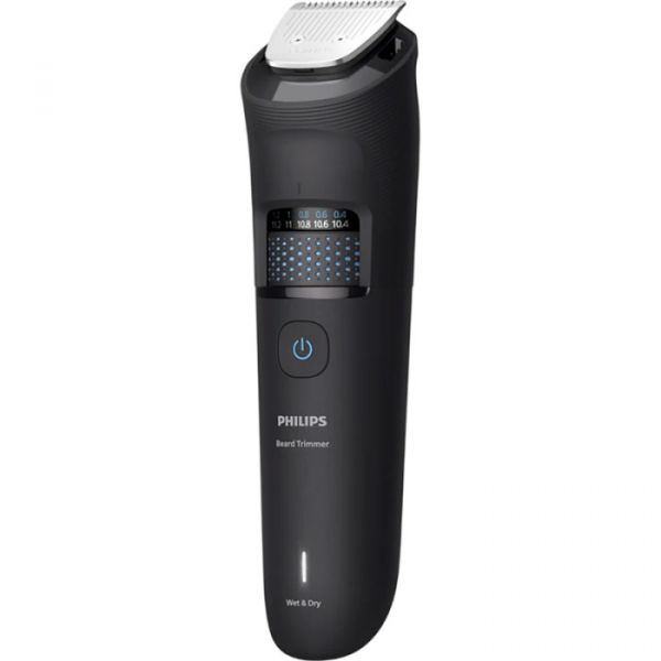 Машинка для стрижки Philips BT5780/15