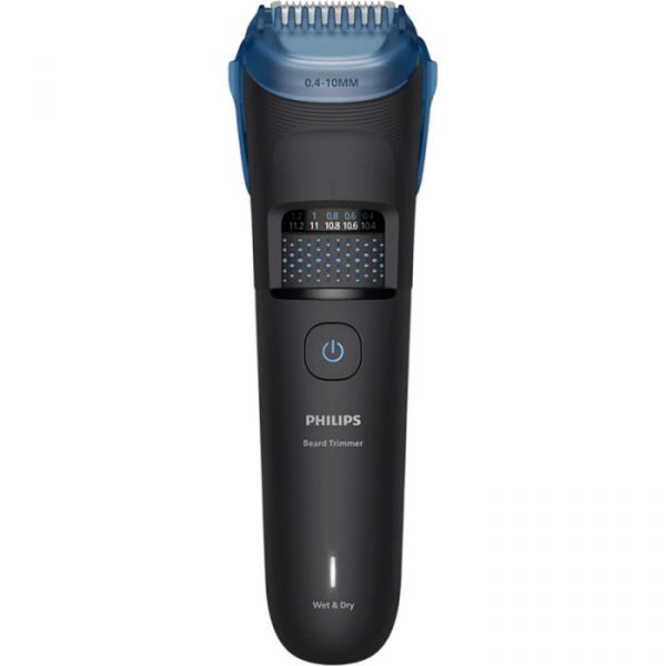 Машинка для стрижки Philips BT5780/15