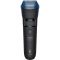 Машинка для стрижки Philips BT5780/15