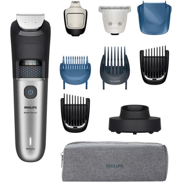 Машинка для стрижки Philips BT7670/15