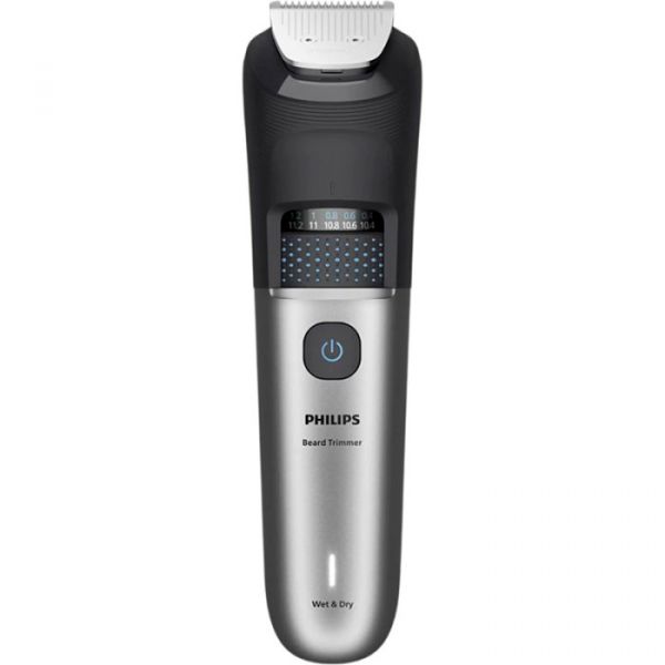 Машинка для стрижки Philips BT7670/15