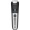 Машинка для стрижки Philips BT7670/15