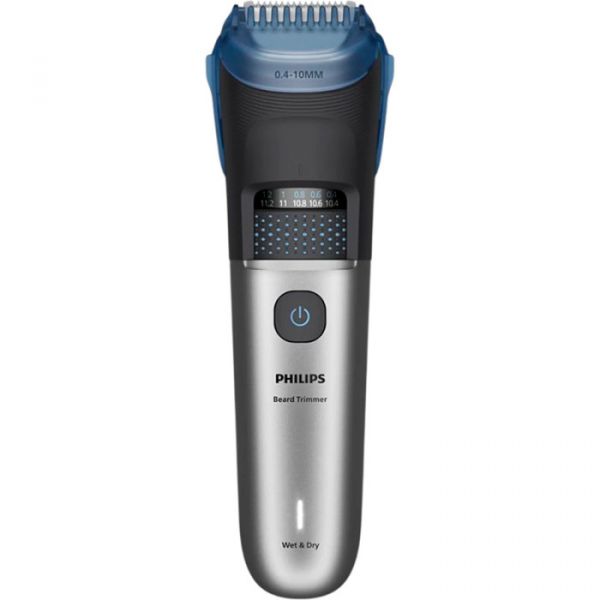 Машинка для стрижки Philips BT7670/15
