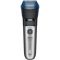Машинка для стрижки Philips BT7670/15