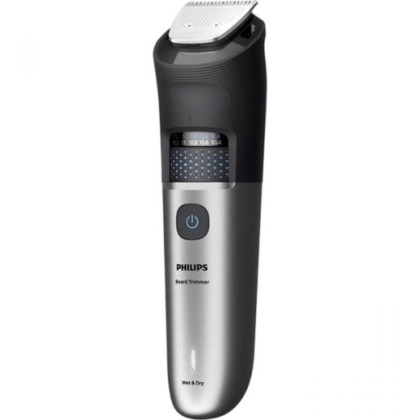 Машинка для стрижки Philips BT7670/15