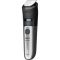 Машинка для стрижки Philips BT7670/15