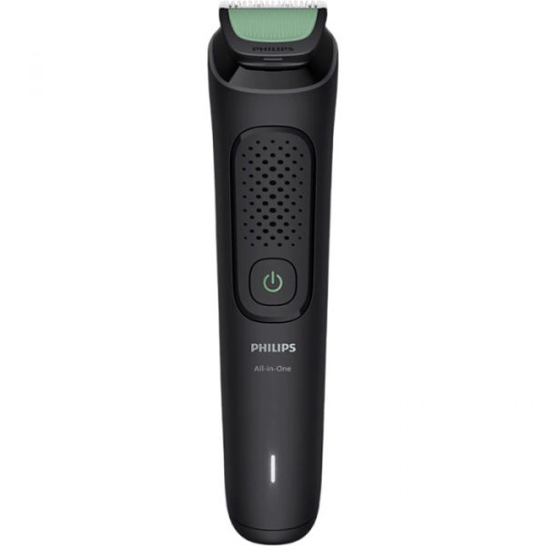 Машинка для стрижки Philips MG3930/15