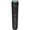 Машинка для стрижки Philips MG3930/15