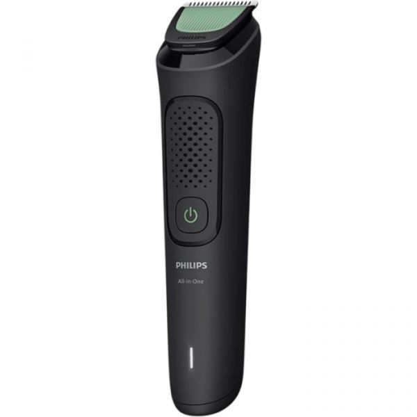Машинка для стрижки Philips MG3930/15