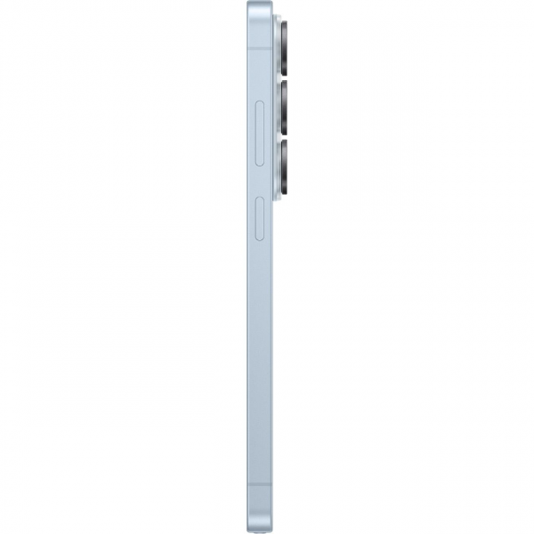 Смартфон Samsung Galaxy S26 Ultra 16/1TB Sky Blue (SM-S948BLBH)