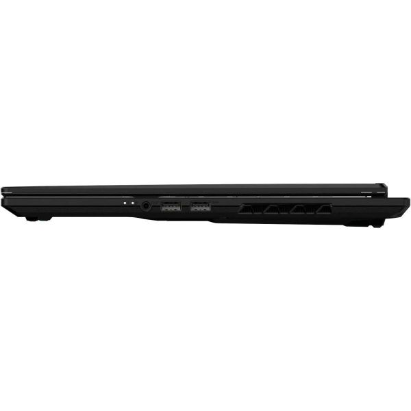 Ноутбук GIGABYTE GAMING A16 (CTHH3EE893SD)