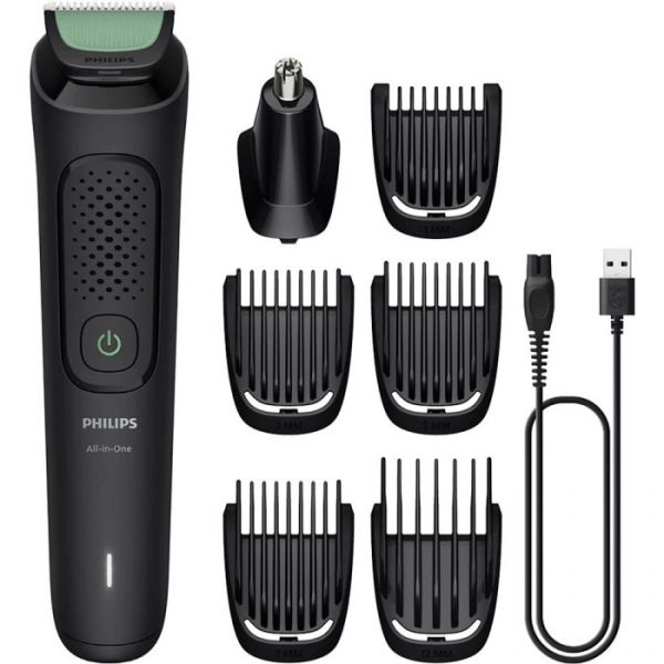 Машинка для стрижки Philips MG3920/15